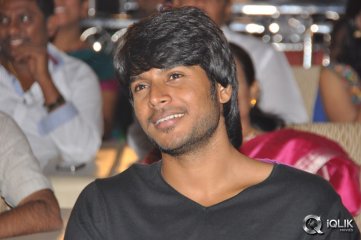 Love You Bangaram Movie Audio Launch